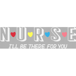 nurse-HS 750